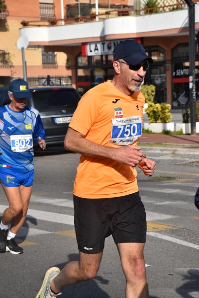Trofeo Città di Ladispoli [TOP] (23/02/2025) 0135