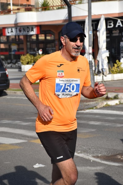 Trofeo Città di Ladispoli [TOP] (23/02/2025) 0136