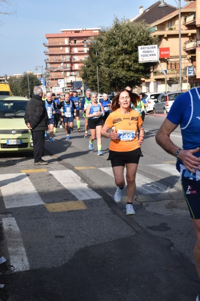 Trofeo Città di Ladispoli [TOP] (23/02/2025) 0137