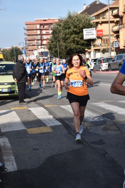Trofeo Città di Ladispoli [TOP] (23/02/2025) 0138