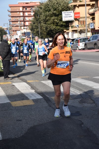 Trofeo Città di Ladispoli [TOP] (23/02/2025) 0139