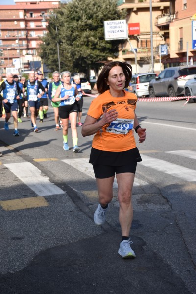 Trofeo Città di Ladispoli [TOP] (23/02/2025) 0140