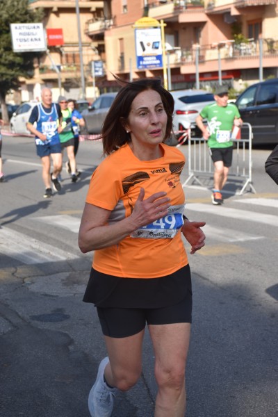 Trofeo Città di Ladispoli [TOP] (23/02/2025) 0141