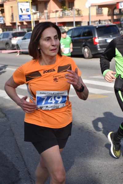 Trofeo Città di Ladispoli [TOP] (23/02/2025) 0142