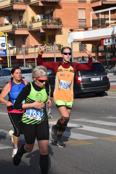 Trofeo Città di Ladispoli [TOP] (23/02/2025) 0143