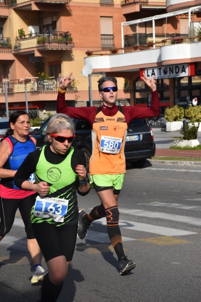 Trofeo Città di Ladispoli [TOP] (23/02/2025) 0144