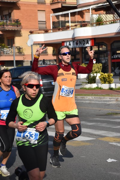 Trofeo Città di Ladispoli [TOP] (23/02/2025) 0145