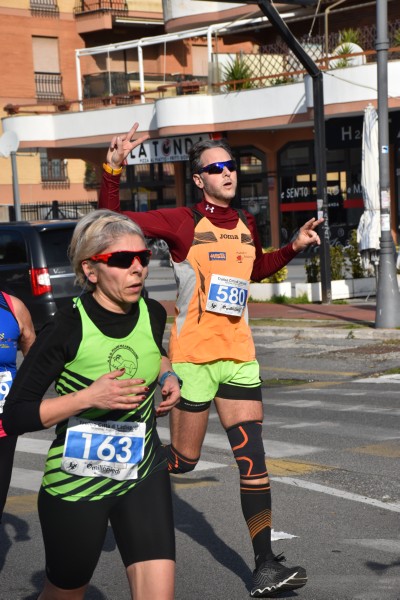 Trofeo Città di Ladispoli [TOP] (23/02/2025) 0146