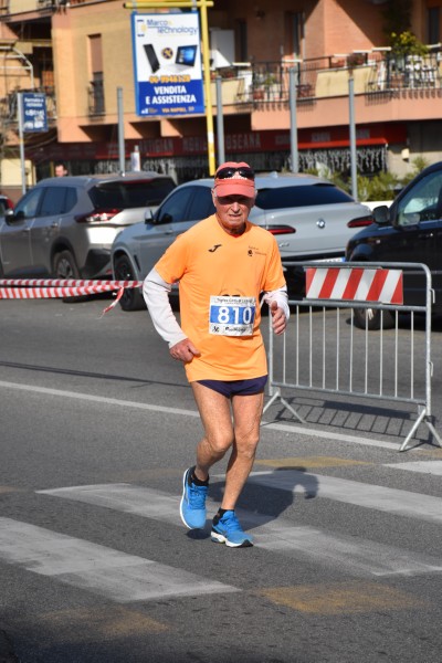 Trofeo Città di Ladispoli [TOP] (23/02/2025) 0148