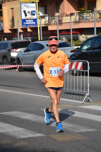 Trofeo Città di Ladispoli [TOP] (23/02/2025) 0149