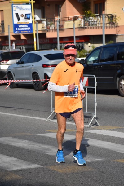 Trofeo Città di Ladispoli [TOP] (23/02/2025) 0150