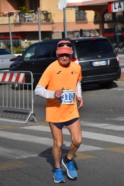 Trofeo Città di Ladispoli [TOP] (23/02/2025) 0151
