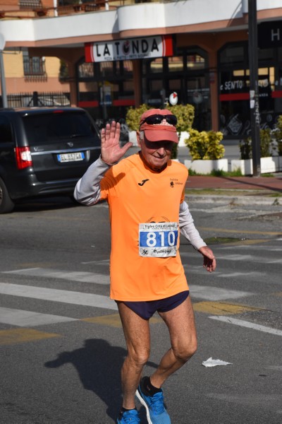 Trofeo Città di Ladispoli [TOP] (23/02/2025) 0153
