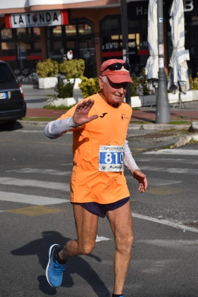 Trofeo Città di Ladispoli [TOP] (23/02/2025) 0154