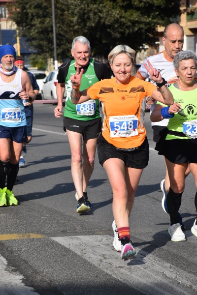 Trofeo Città di Ladispoli [TOP] (23/02/2025) 0155