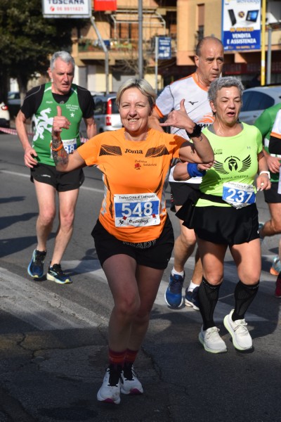 Trofeo Città di Ladispoli [TOP] (23/02/2025) 0159