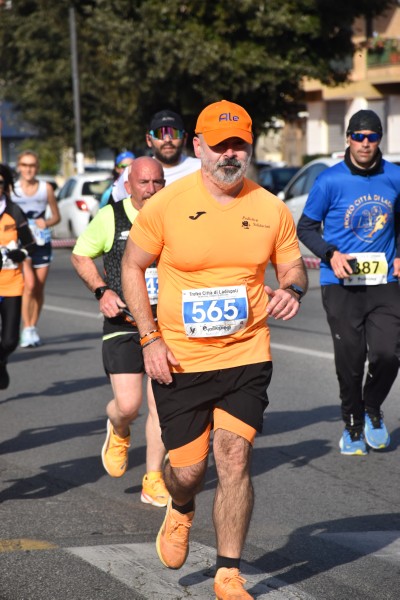 Trofeo Città di Ladispoli [TOP] (23/02/2025) 0165