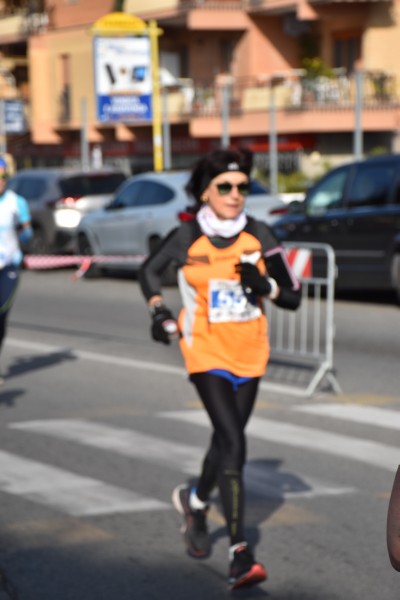 Trofeo Città di Ladispoli [TOP] (23/02/2025) 0166