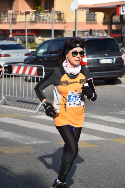 Trofeo Città di Ladispoli [TOP] (23/02/2025) 0167