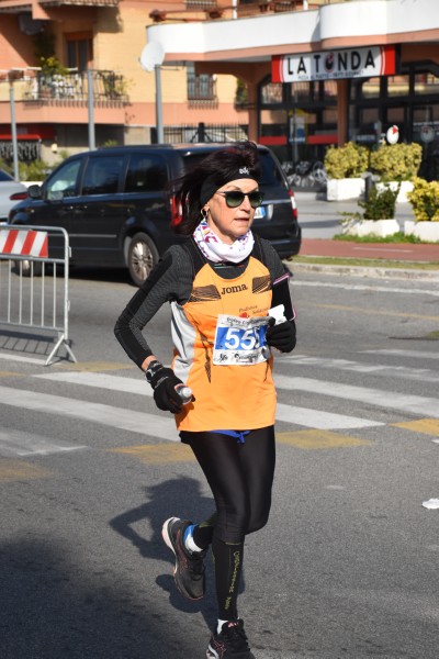 Trofeo Città di Ladispoli [TOP] (23/02/2025) 0168