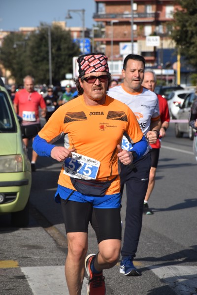 Trofeo Città di Ladispoli [TOP] (23/02/2025) 0174