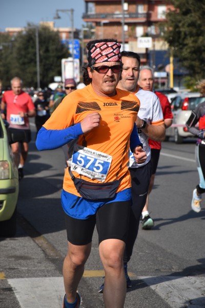 Trofeo Città di Ladispoli [TOP] (23/02/2025) 0175