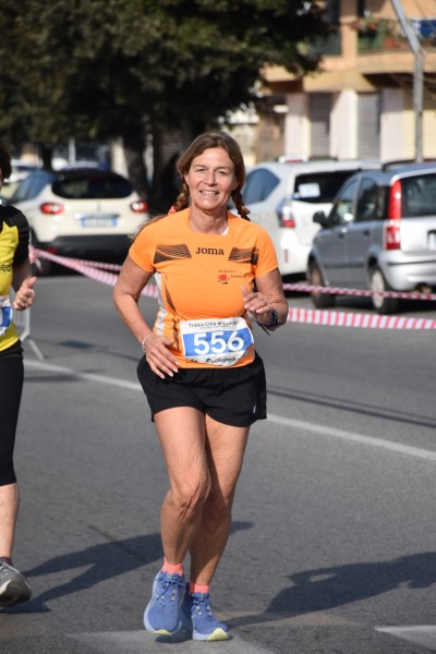 Trofeo Città di Ladispoli [TOP] (23/02/2025) 0177
