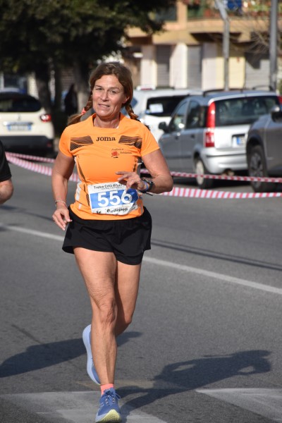 Trofeo Città di Ladispoli [TOP] (23/02/2025) 0178