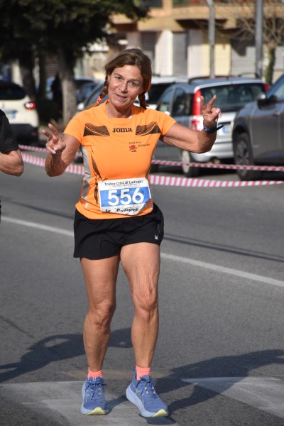 Trofeo Città di Ladispoli [TOP] (23/02/2025) 0179