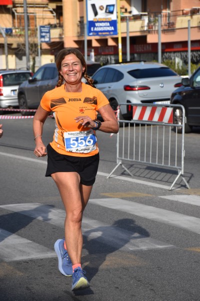 Trofeo Città di Ladispoli [TOP] (23/02/2025) 0180