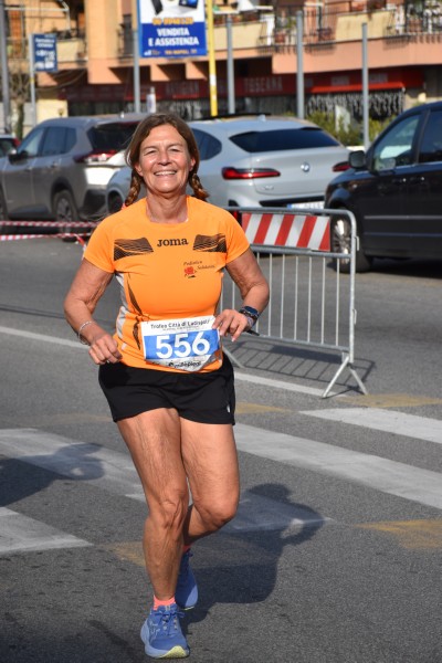 Trofeo Città di Ladispoli [TOP] (23/02/2025) 0181