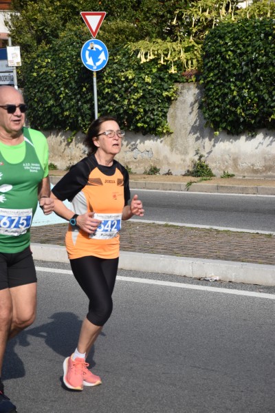 Trofeo Città di Ladispoli [TOP] (23/02/2025) 0182