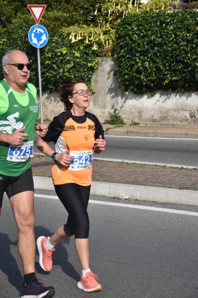 Trofeo Città di Ladispoli [TOP] (23/02/2025) 0183