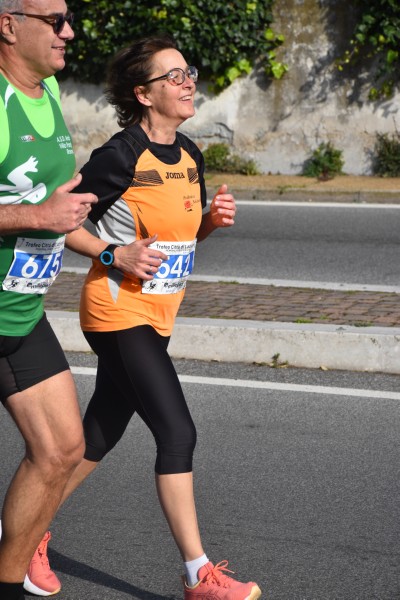 Trofeo Città di Ladispoli [TOP] (23/02/2025) 0186
