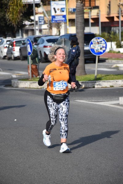 Trofeo Città di Ladispoli [TOP] (23/02/2025) 0187