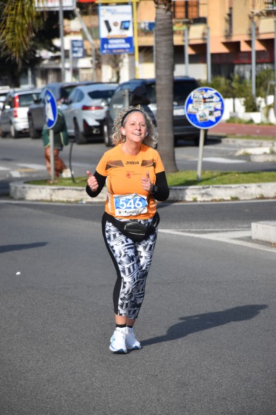 Trofeo Città di Ladispoli [TOP] (23/02/2025) 0188