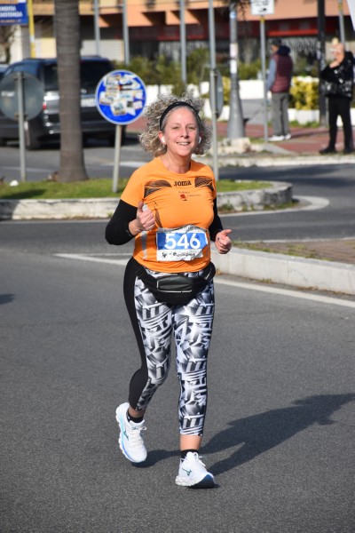 Trofeo Città di Ladispoli [TOP] (23/02/2025) 0190