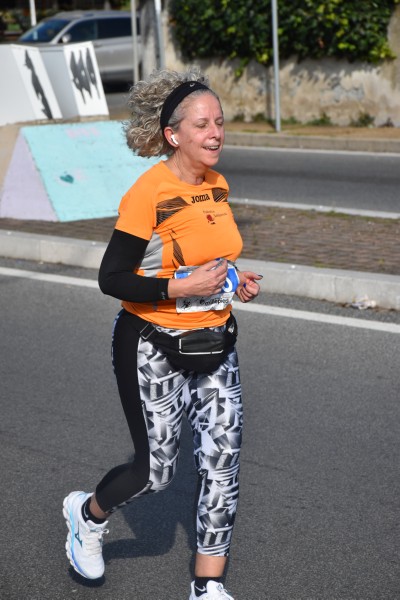 Trofeo Città di Ladispoli [TOP] (23/02/2025) 0191