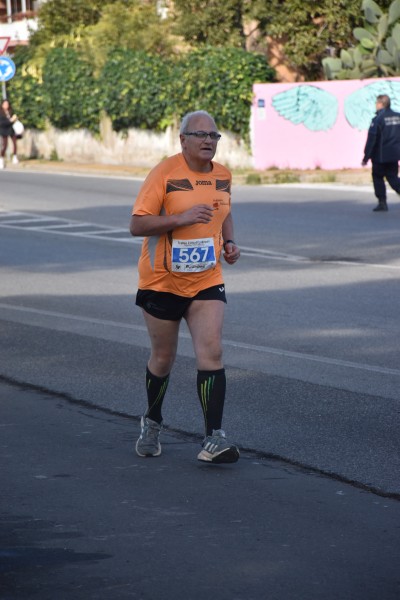 Trofeo Città di Ladispoli [TOP] (23/02/2025) 0192