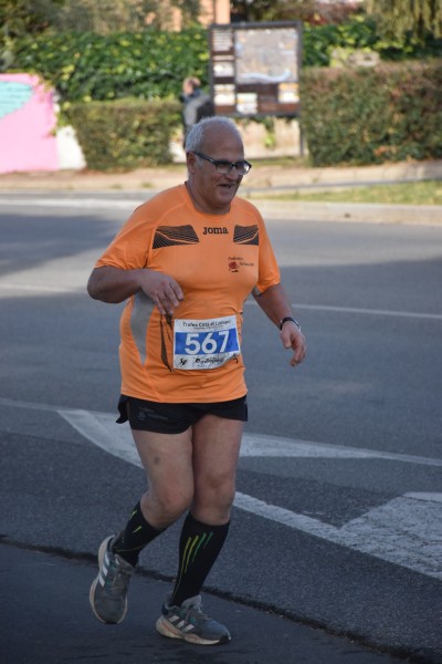 Trofeo Città di Ladispoli [TOP] (23/02/2025) 0197