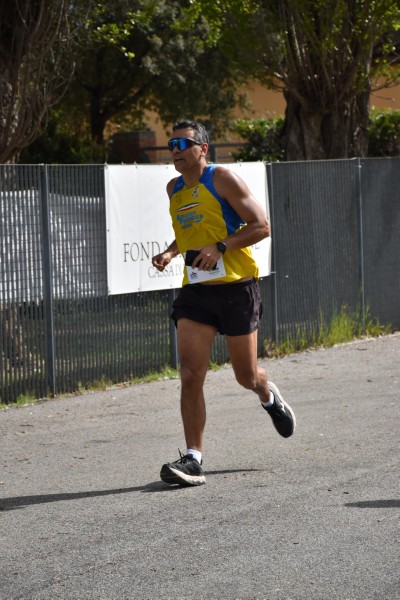 Mezza Maratona di Rieti - 21K (21/04/2025) 0044
