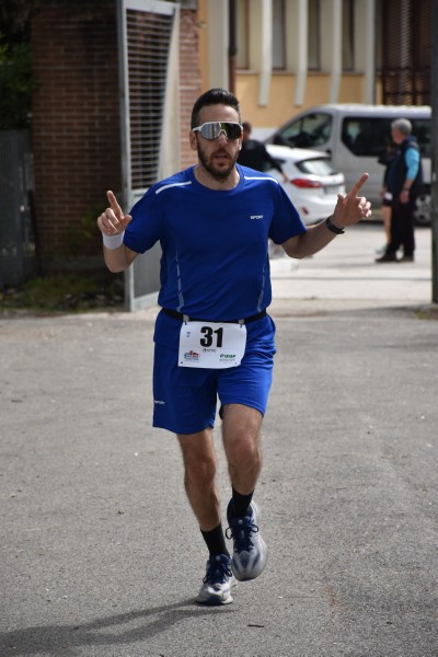 Mezza Maratona di Rieti - 21K (21/04/2025) 0121