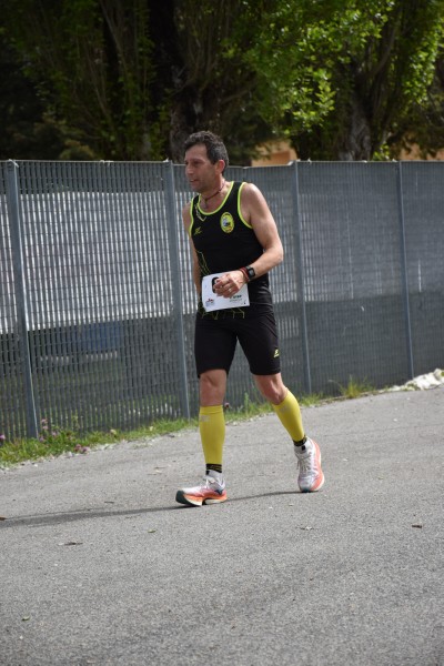 Mezza Maratona di Rieti - 21K (21/04/2025) 0129
