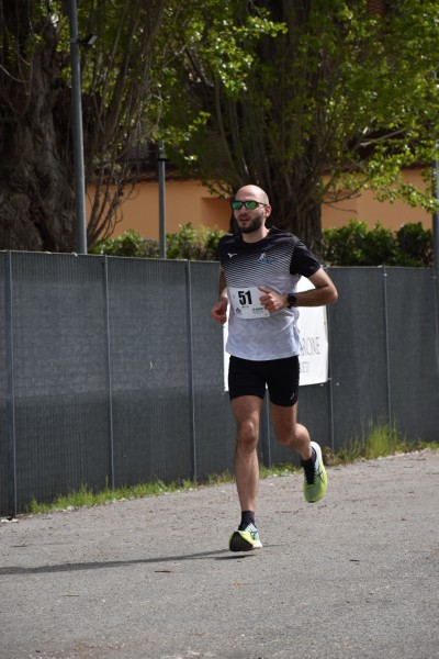 Mezza Maratona di Rieti - 21K (21/04/2025) 0132