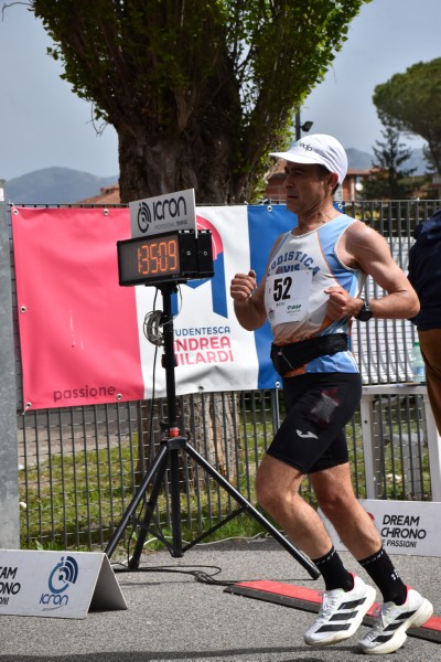 Mezza Maratona di Rieti - 21K (21/04/2025) 0158