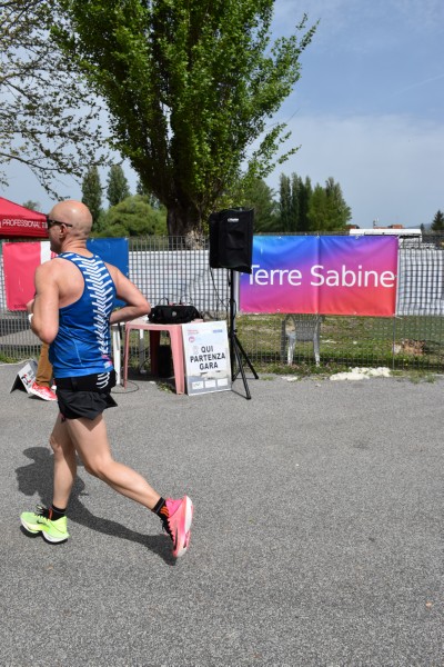 Mezza Maratona di Rieti - 21K (21/04/2025) 0193