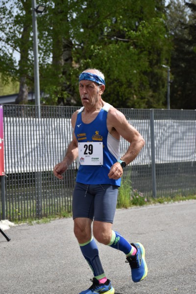 Mezza Maratona di Rieti - 21K (21/04/2025) 0203