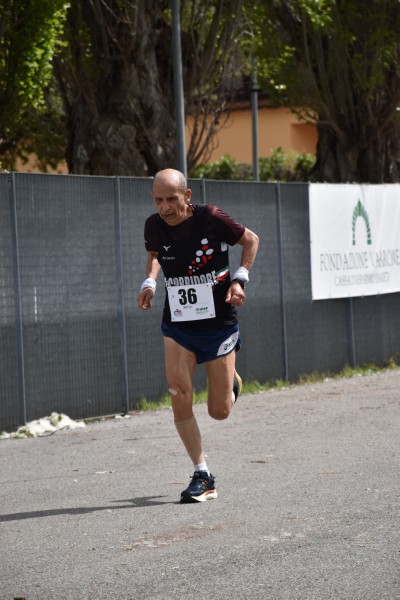 Mezza Maratona di Rieti - 21K (21/04/2025) 0204
