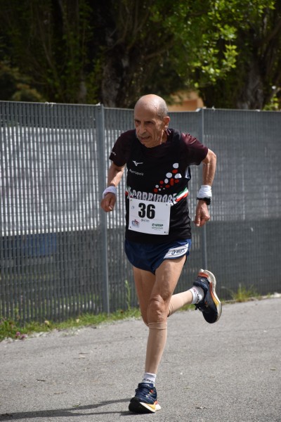 Mezza Maratona di Rieti - 21K (21/04/2025) 0206