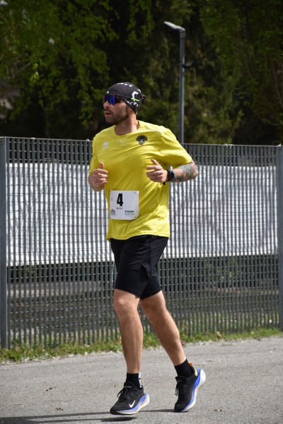 Mezza Maratona di Rieti - 21K (21/04/2025) 0225